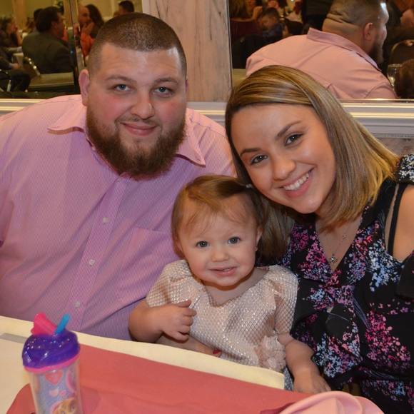 Meet your Posher, Michelle - Picture 1 of 1